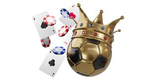 Вход на зеркало Lucky Duck Casino